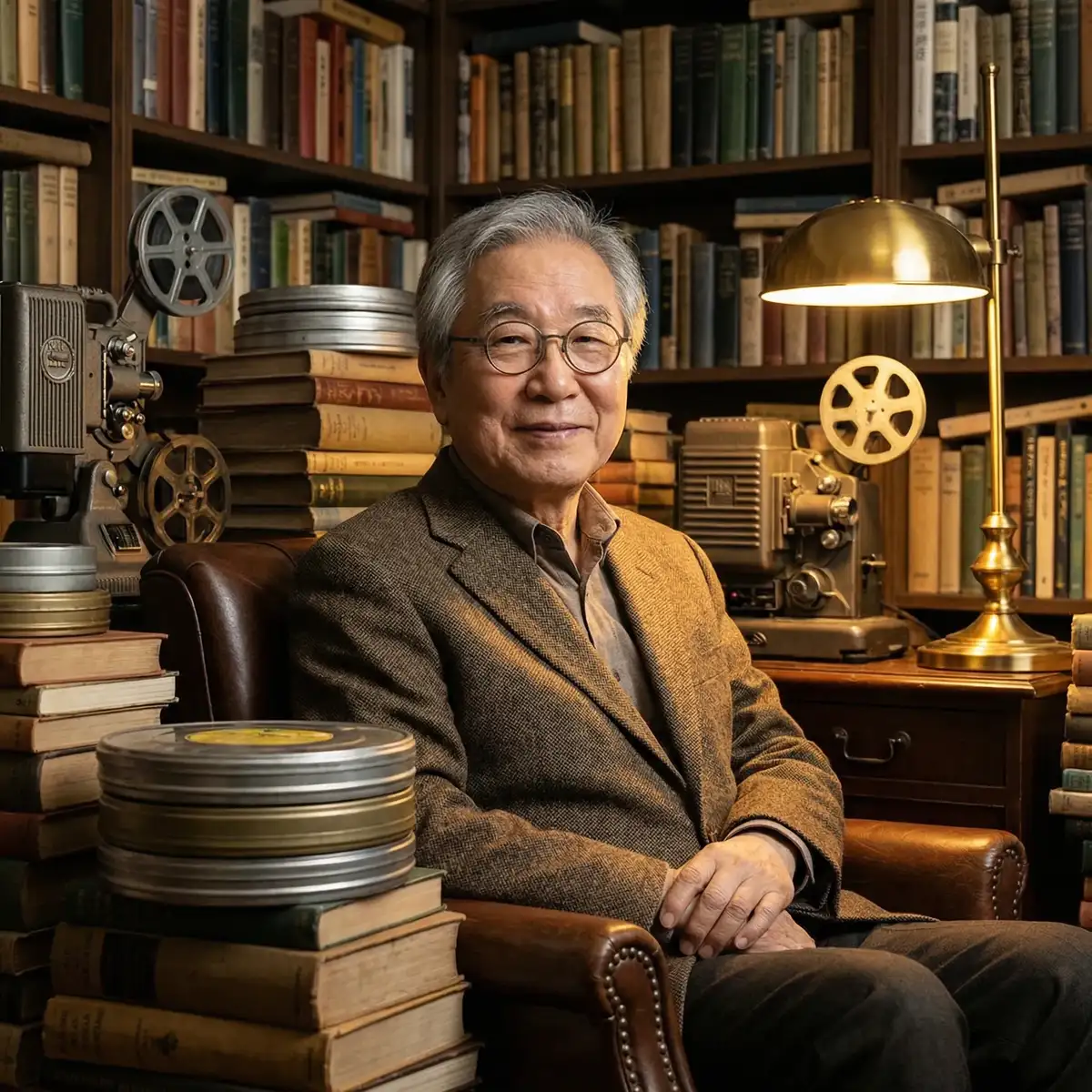 亚洲伦理片库馆长肖像 - 啦啦啦视频在线观看播放 研究学者