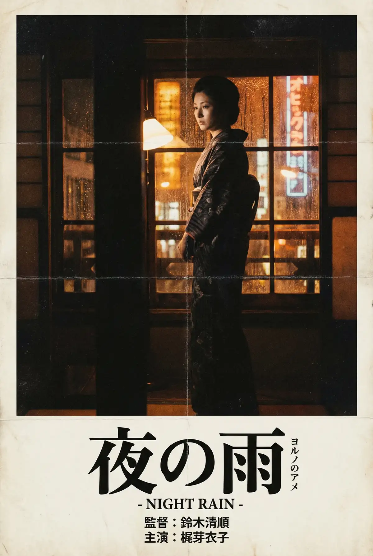 日本经典伦理电影海报 - 啦啦啦视频在线观看播放 馆藏推荐作品
